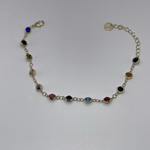 Taylor‎ Swift Eras Tour Bracelet Bejeweled Midnights Jewelry Official Merch - Picture 4 of 10